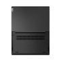 Lenovo V15 G4 AMN Portátil 15.6" Full HD AMD Ryzen 3 7320U 8GB 512GB SSD