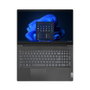 Lenovo V15 G4 AMN Portátil 15.6" Full HD AMD Ryzen 3 7320U 8GB 512GB SSD
