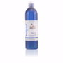 Voland Nature Aceite Corporal de Almendras 300 ml