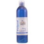 Voland Nature Aceite Corporal de Almendras 300 ml