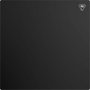 Turtle Beach SenseCore Square Alfombrilla de ratón para juegos