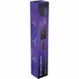 Turtle Beach SenseCore Square Alfombrilla de ratón para juegos