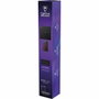 Turtle Beach SenseCore Square Alfombrilla de ratón para juegos