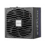 Chieftec SPX-1000-FC Stealth Series 1000W 80+ Platinum