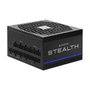 Chieftec SPX-1000-FC Stealth Series 1000W 80+ Platinum