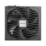 Chieftec SPX-1000-FC Stealth Series 1000W 80+ Platinum