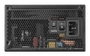 Chieftec Stealth 1000W Vega M Series SPX-1000-FC 80+ Platinum