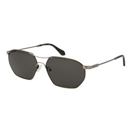 Gafas de Sol Hombre Replay RY269V 5803S