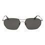 Gafas de Sol Hombre Replay RY269V 5803S