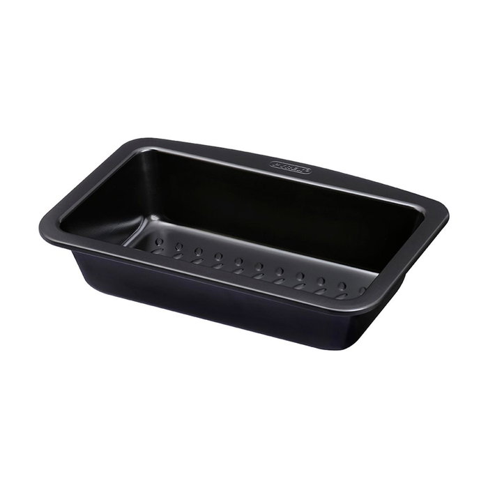 Molde Cake Horno Acero Glide Pyrex® 24 cm Molde Cake Horno Acero Glide Pyrex® 24 cm