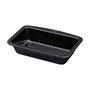 Molde Cake Horno Acero Glide Pyrex® 24 cm
