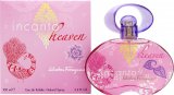 Salvatore Ferragamo Incanto Heaven Eau de Toilette 100 ml