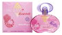 Salvatore Ferragamo Incanto Heaven Eau de Toilette 100 ml