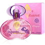 Salvatore Ferragamo Incanto Heaven Eau de Toilette 100 ml