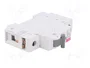 ETI POLAM ETIMAT 6 Interruptor magnetotérmico 1P 25A 6kA