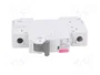 ETI POLAM ETIMAT 6 Interruptor magnetotérmico 1P 25A 6kA