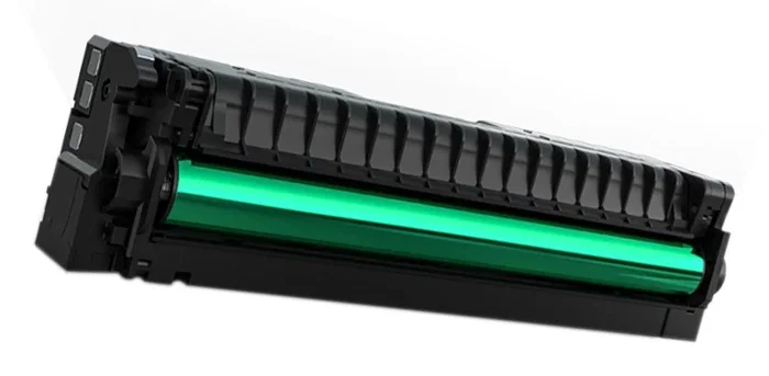 Pantum CTL-A2100HK Cartucho de Tóner Original Negro - 1 Pieza - 3000 páginas - Compatible con CM2100ADN, CM2100ADW, CM2100DN, CM2100DW, CP2100D, CP2100DN, CP2100DW