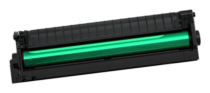 Pantum CTL-A2100HK Cartucho de Tóner Original Negro - 1 Pieza - 3000 páginas - Compatible con CM2100ADN, CM2100ADW, CM2100DN, CM2100DW, CP2100D, CP2100DN, CP2100DW