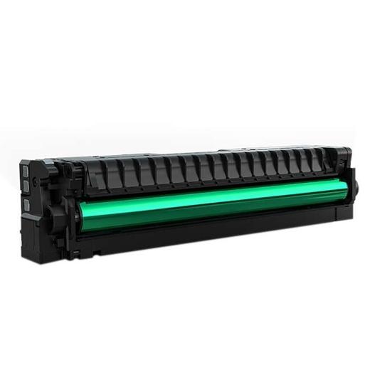 Pantum CTL-A2100HK Negro Tóner Original Pantum CTL-A2100HK Negro Tóner Original