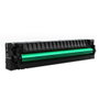 Pantum CTL-A2100HK Tóner Negro Alta Capacidad