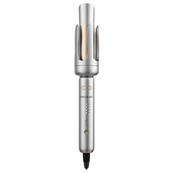 Cecotec SurfCare Magic Waves Style Rizador Automático