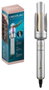 Cecotec SurfCare Magic Waves Style Rizador Automático