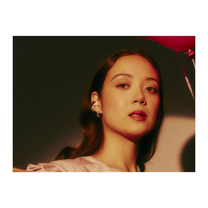 Bose 881046-0900 Open Earbuds Ultra Sunset Idiscent Auriculares Inalámbricos