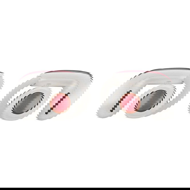 Bose 881046-0900 Open Earbuds Ultra Sunset Idiscent Auriculares Inalámbricos