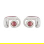 Bose 881046-0900 Open Earbuds Ultra Sunset Idiscent Auriculares Inalámbricos