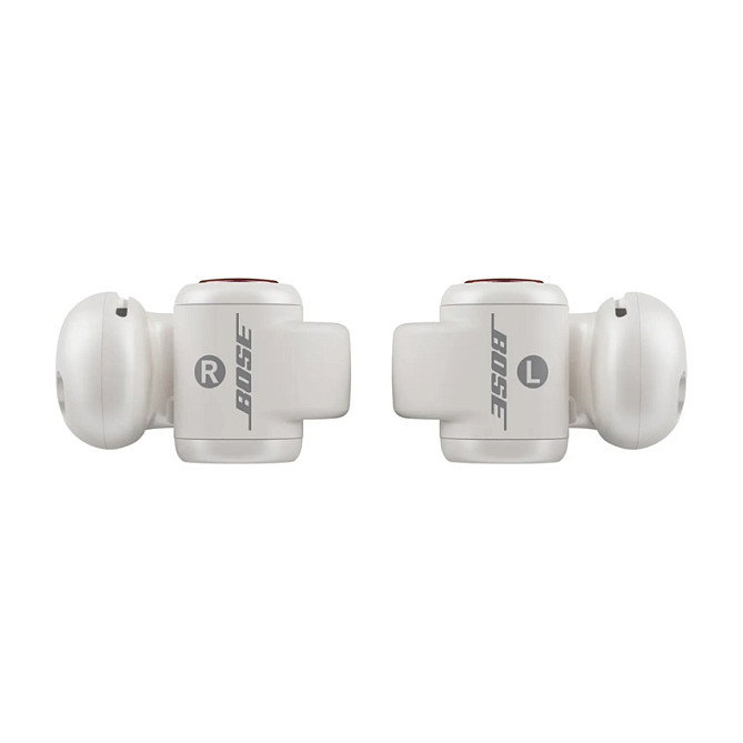 Bose 881046-0900 Open Earbuds Ultra Sunset Idiscent Auriculares Inalámbricos