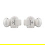 Bose 881046-0900 Open Earbuds Ultra Sunset Idiscent Auriculares Inalámbricos