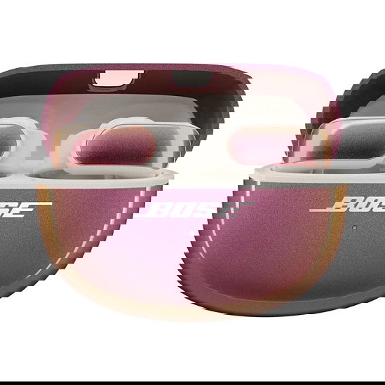 Bose 881046-0900 Open Earbuds Ultra Sunset Idiscent Auriculares Inalámbricos
