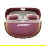 Bose 881046-0900 Open Earbuds Ultra Sunset Idiscent Auriculares Inalámbricos