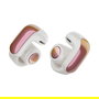 Bose 881046-0900 Open Earbuds Ultra Sunset Idiscent Auriculares Inalámbricos