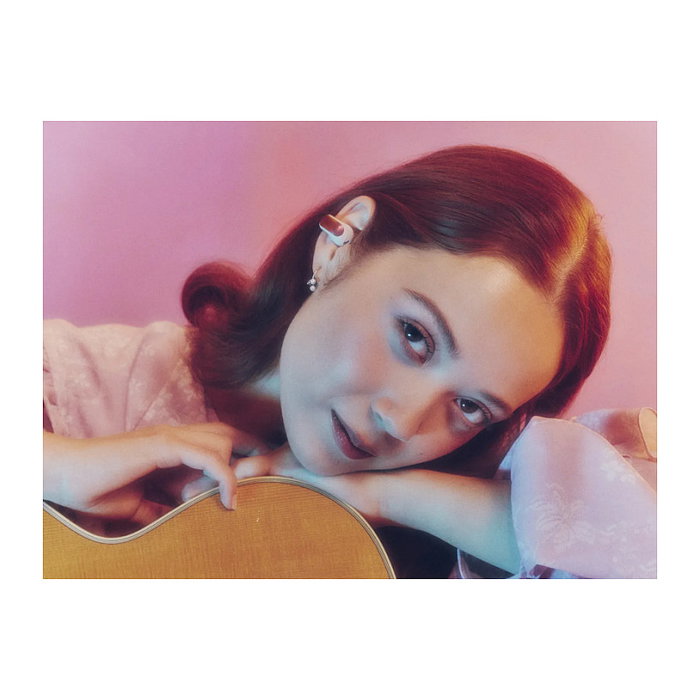 Bose 881046-0900 Open Earbuds Ultra Sunset Idiscent Auriculares Inalámbricos