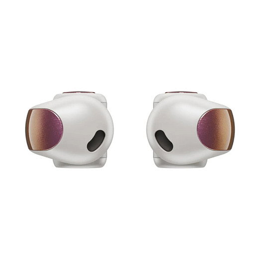 Bose 881046-0900 Open Earbuds Ultra Sunset Idiscent Auriculares Inalámbricos