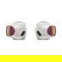 Bose 881046-0900 Open Earbuds Ultra Sunset Idiscent Auriculares Inalámbricos