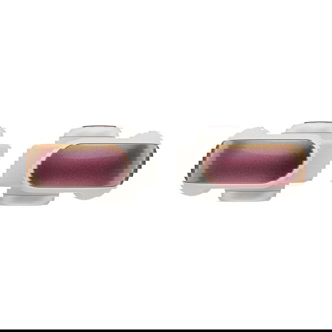 Bose 881046-0900 Open Earbuds Ultra Sunset Idiscent Auriculares Inalámbricos