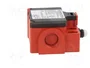 BERNSTEIN AG Interruptor de fin de carrera BI2-SU1Z W M16 NO + NC