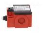 BERNSTEIN AG Interruptor de fin de carrera BI2-SU1Z W M16 NO + NC
