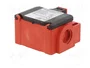 BERNSTEIN AG Interruptor de fin de carrera BI2-SU1Z W M16 NO + NC