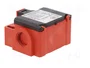 BERNSTEIN AG Interruptor de fin de carrera BI2-SU1Z W M16 NO + NC