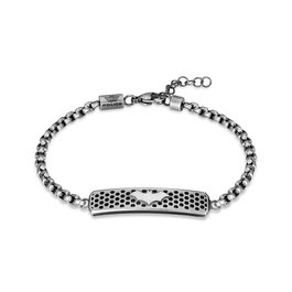 Pulsera Hombre Police
