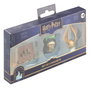 Harry Potter Grupo 2 Set de Imanes