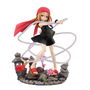 Megahouse Figura Lucrea Anna de Shaman King 16 cm