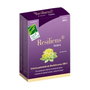 100% Natural Resiliens® Rodiola 40 cápsulas