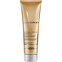 Crema Brushing Termo-Protector Nutrifier 150 mL L'Oreal