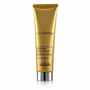 Crema Brushing Termo-Protector Nutrifier 150 mL L'Oreal