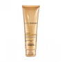 Crema Brushing Termo-Protector Nutrifier 150 mL L'Oreal