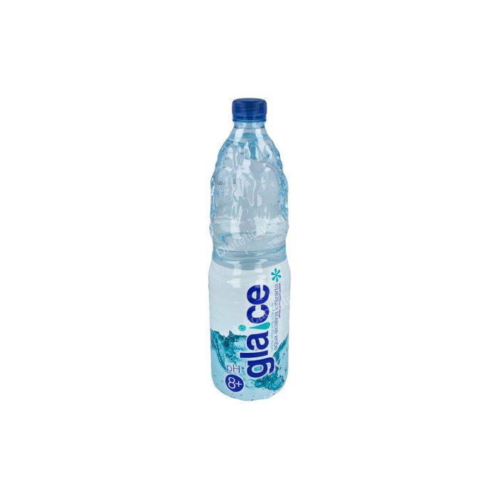 NATURGREEN Agua Alcalina Ionizada 1,25L (Pack de 6 unidades) NATURGREEN Agua Alcalina Ionizada 1,25L (Pack de 6 unidades)